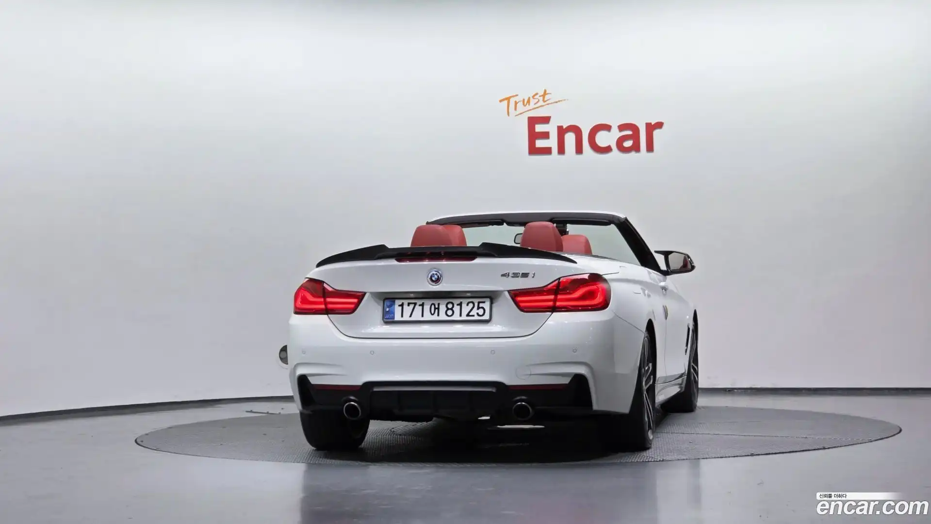 4-Series BMW 2019.3-OUTER-004
