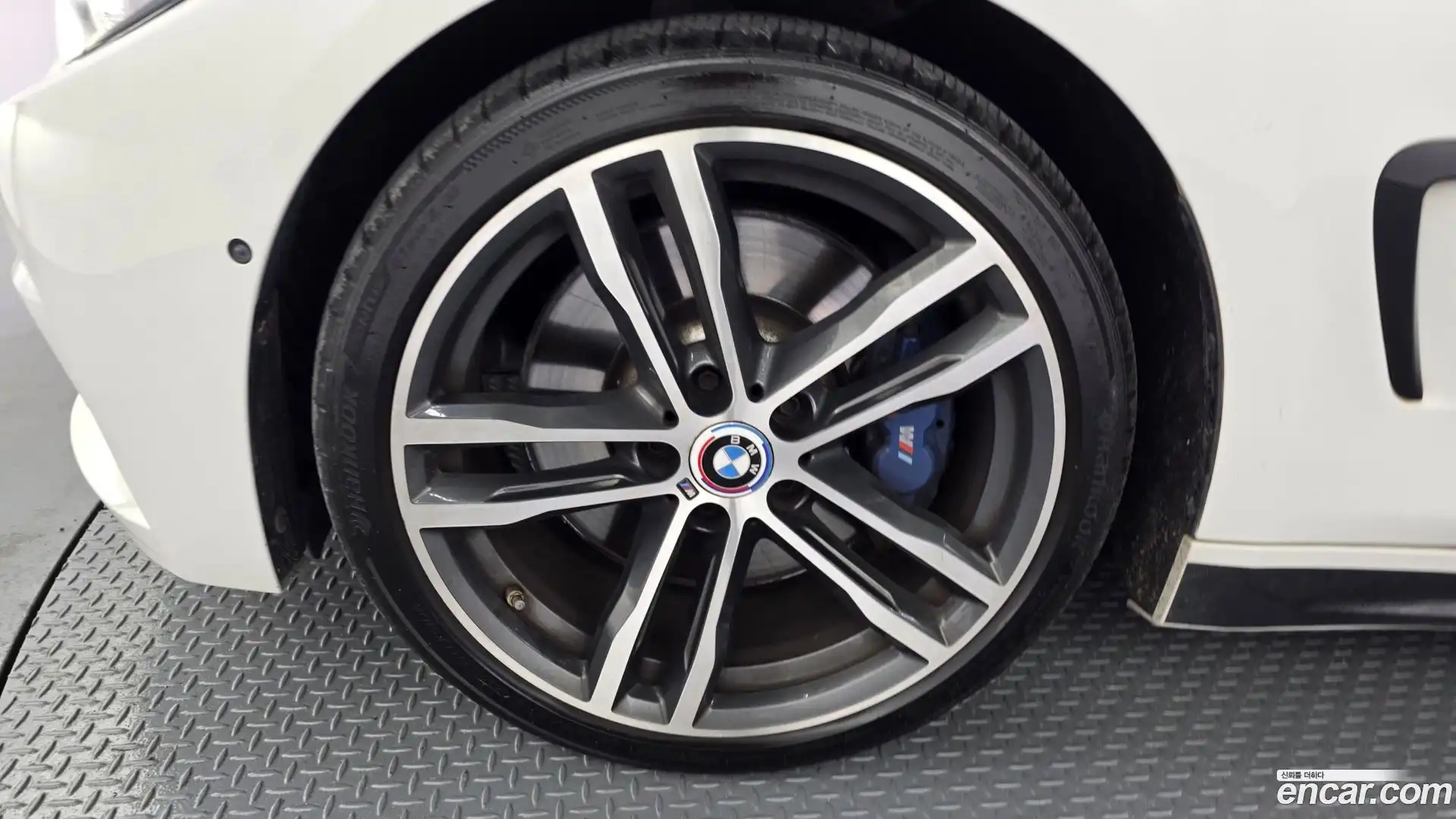 4-Series BMW 2019.3-OUTER-005