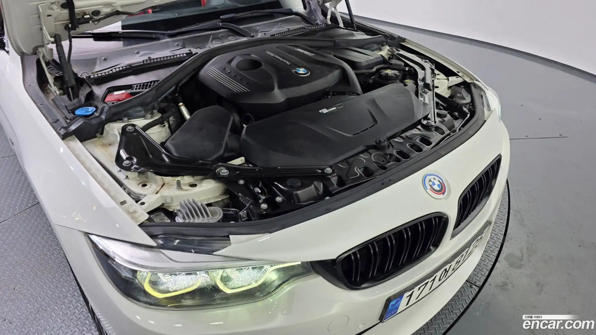 4-Series BMW 2019.3-OUTER-006