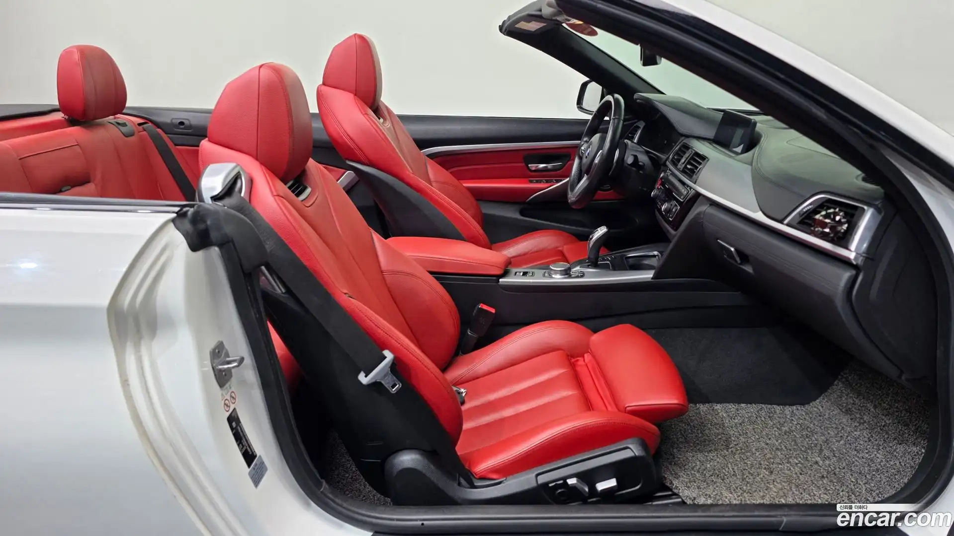 4-Series BMW 2019.3-OPTION-015
