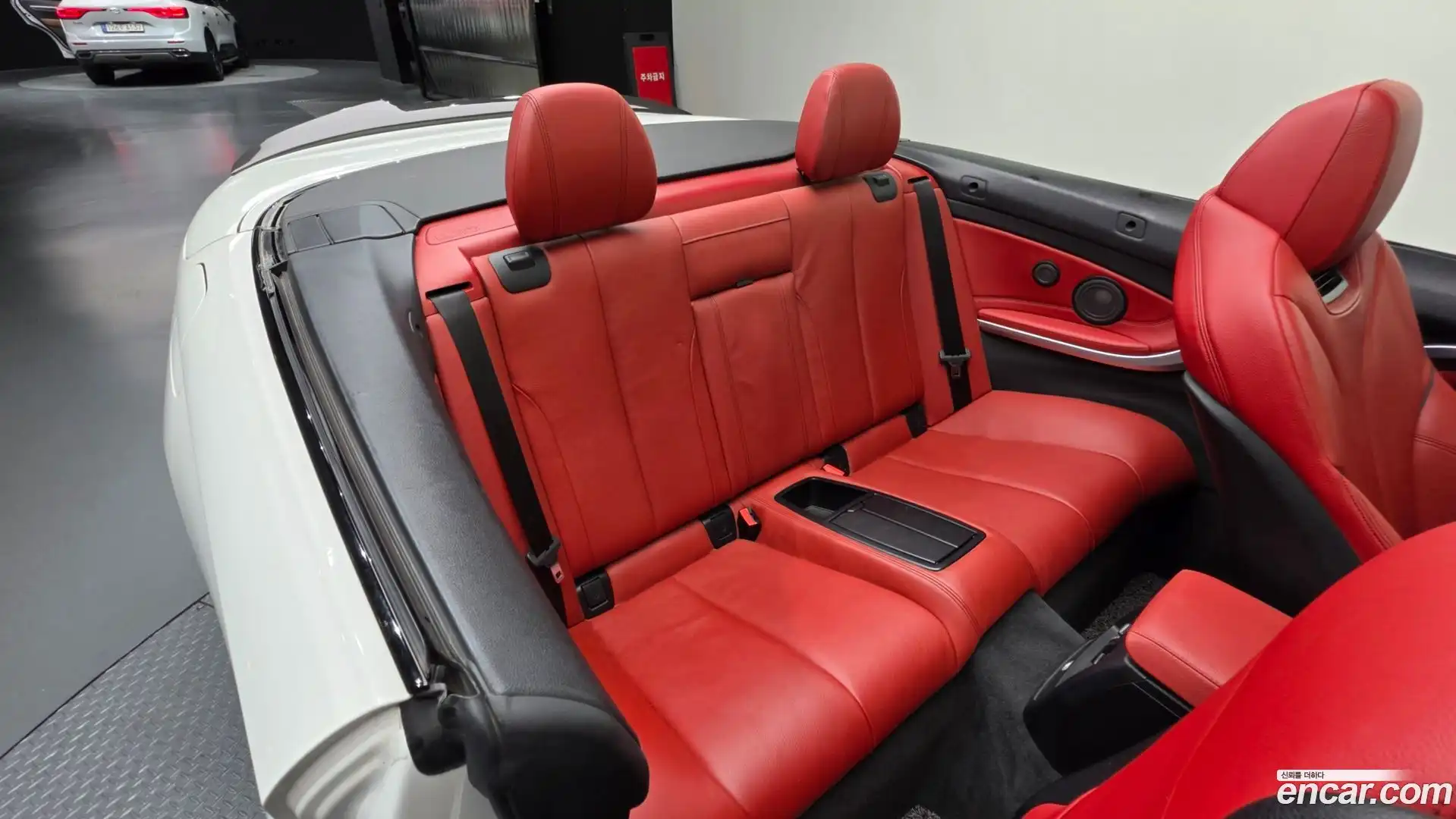 4-Series BMW 2019.3-OPTION-016