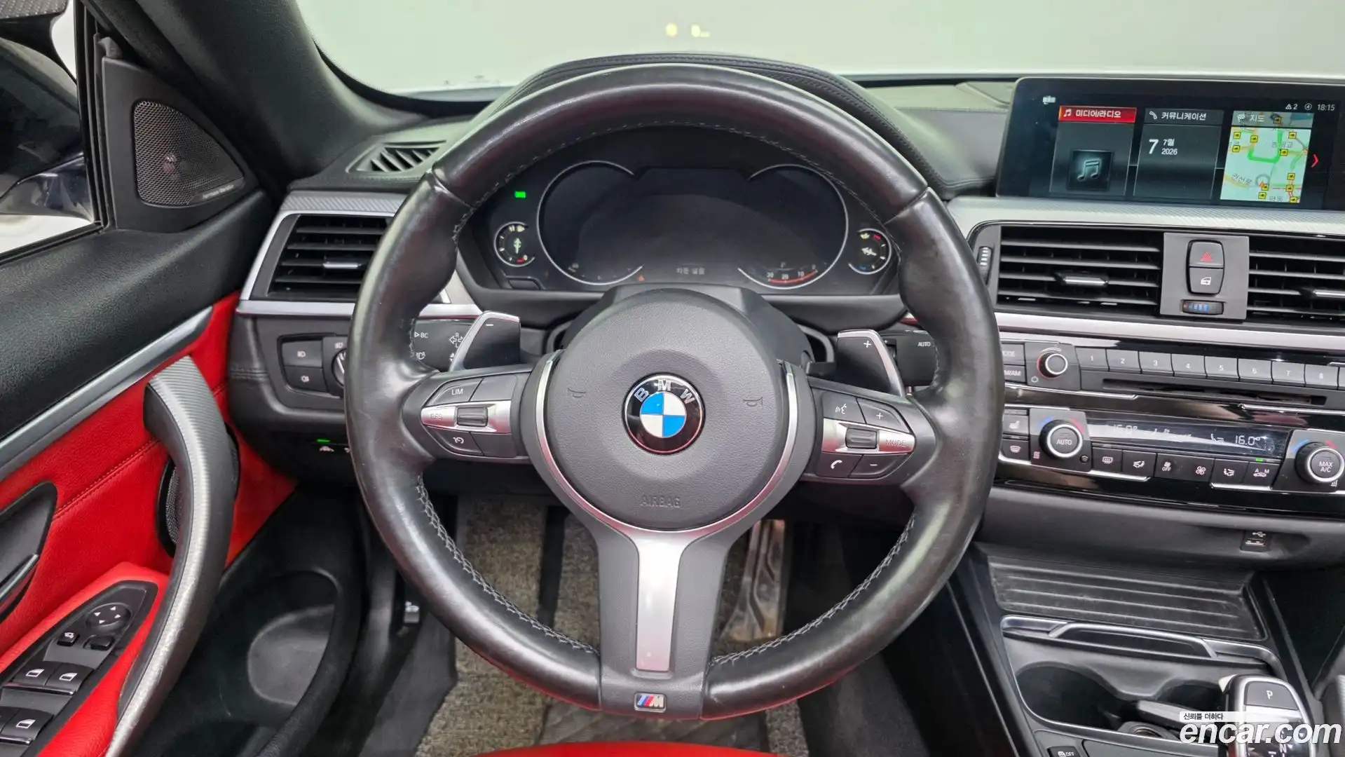 4-Series BMW 2019.3-OPTION-017