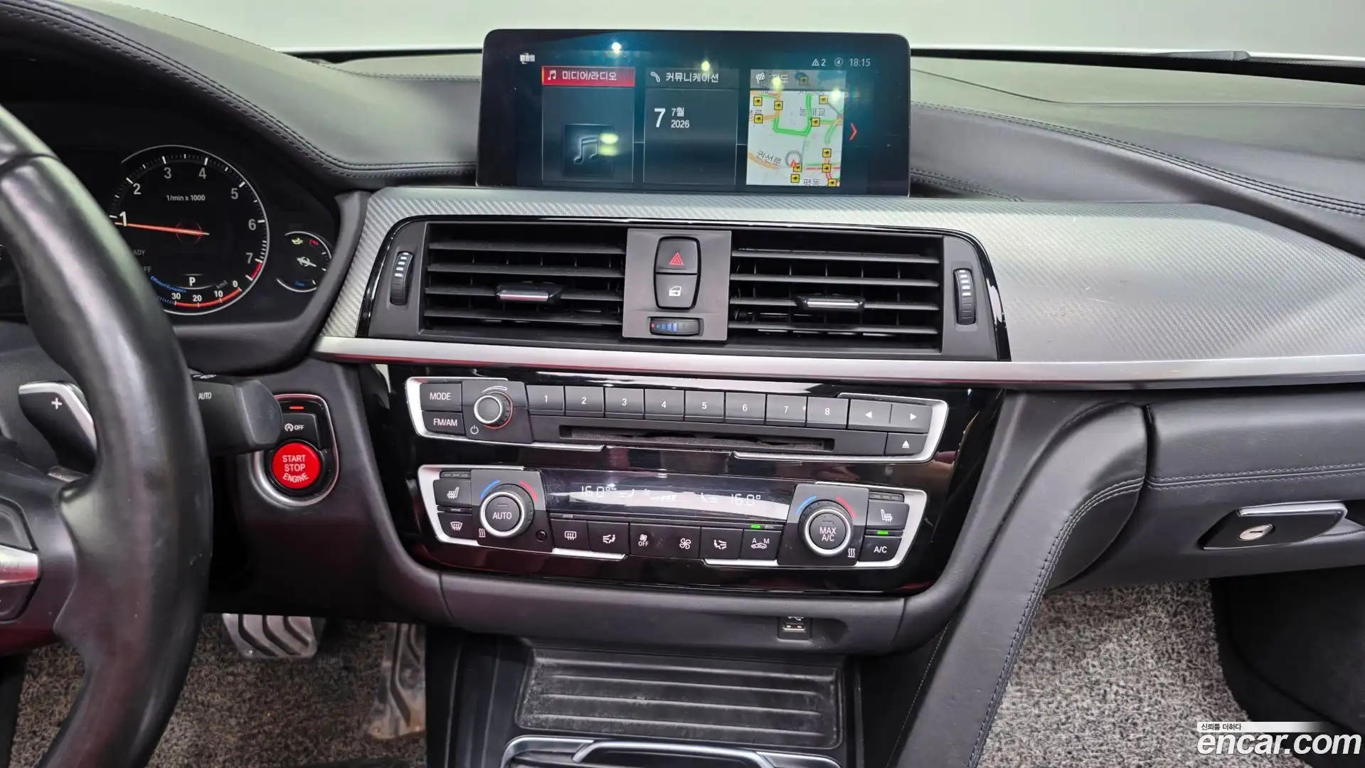4-Series BMW 2019.3-OPTION-018