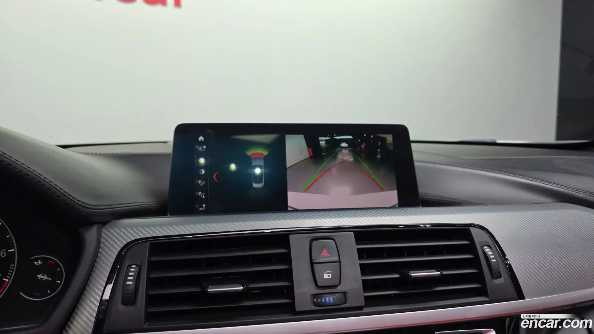 4-Series BMW 2019.3-OPTION-019