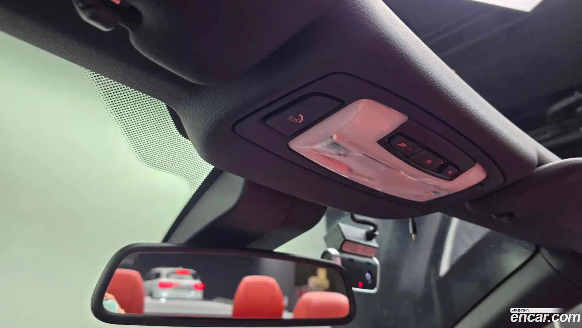 4-Series BMW 2019.3-OPTION-022