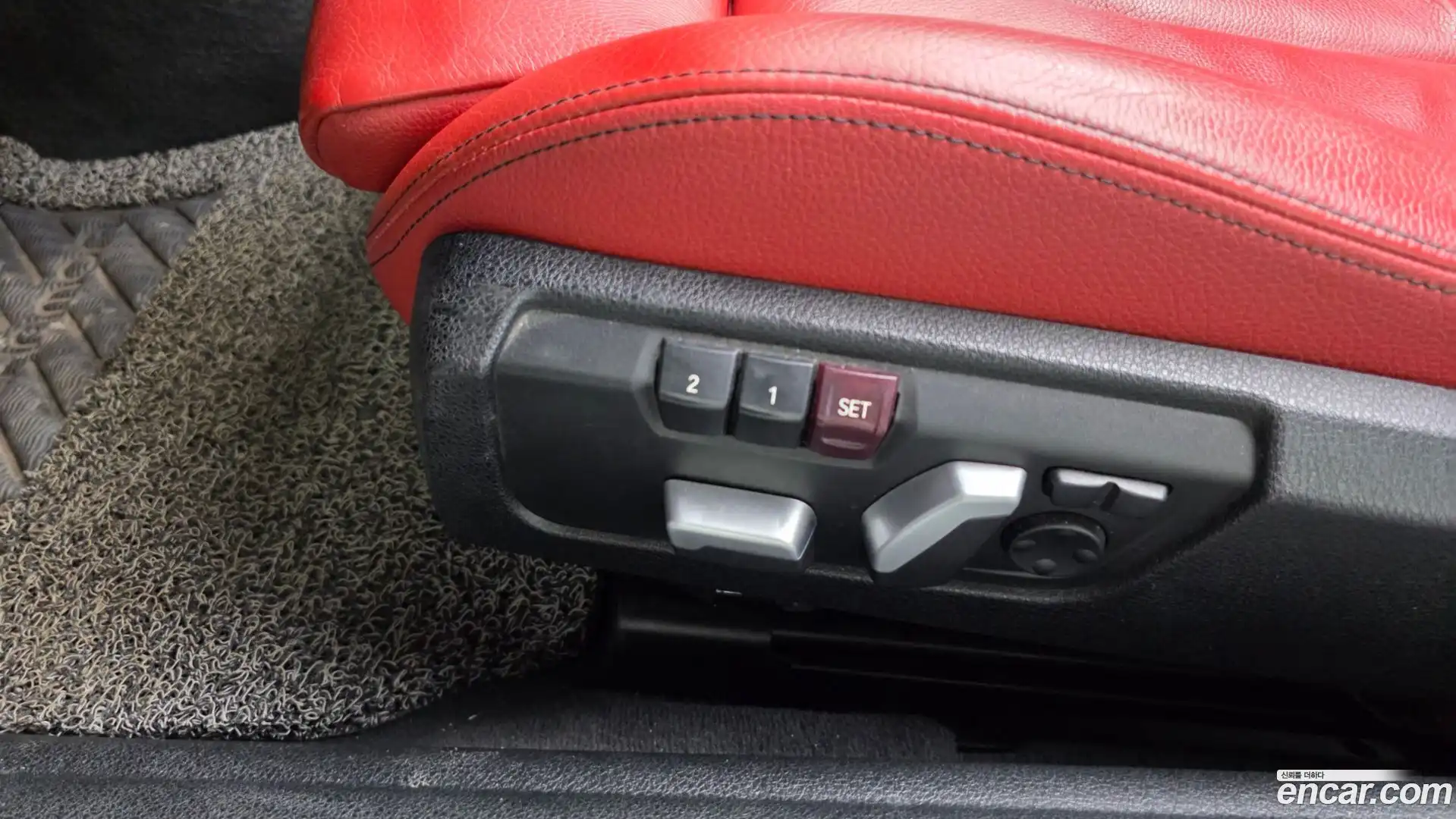 4-Series BMW 2019.3-OPTION-023