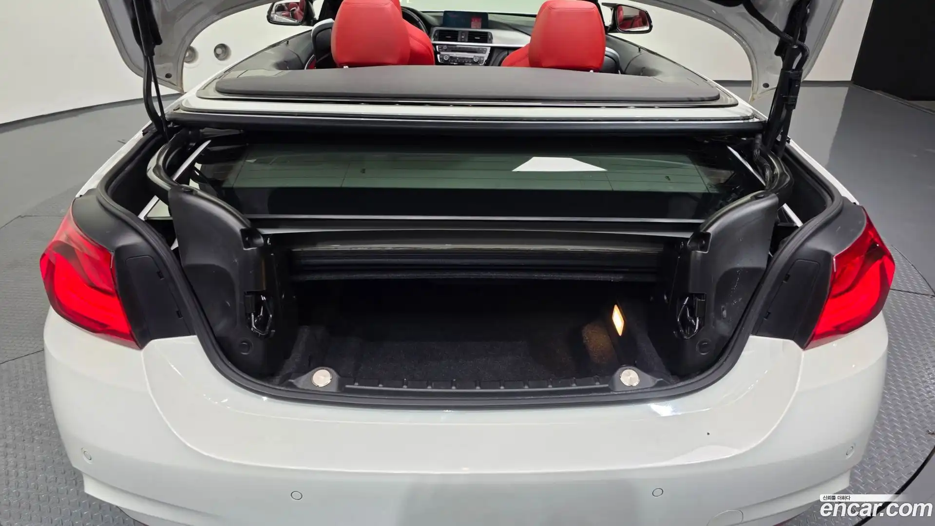 4-Series BMW 2019.3-OPTION-024