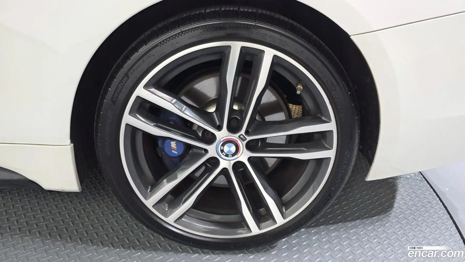 4-Series BMW 2019.3-OUTER-031