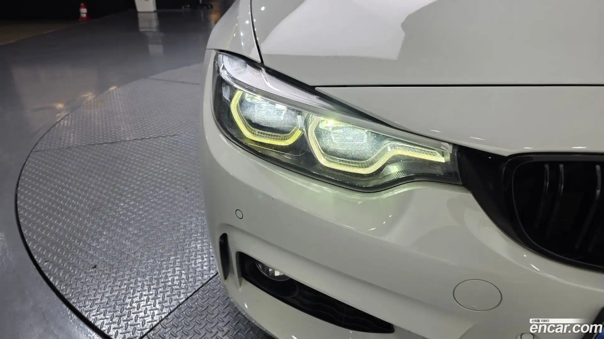 4-Series BMW 2019.3-OUTER-032