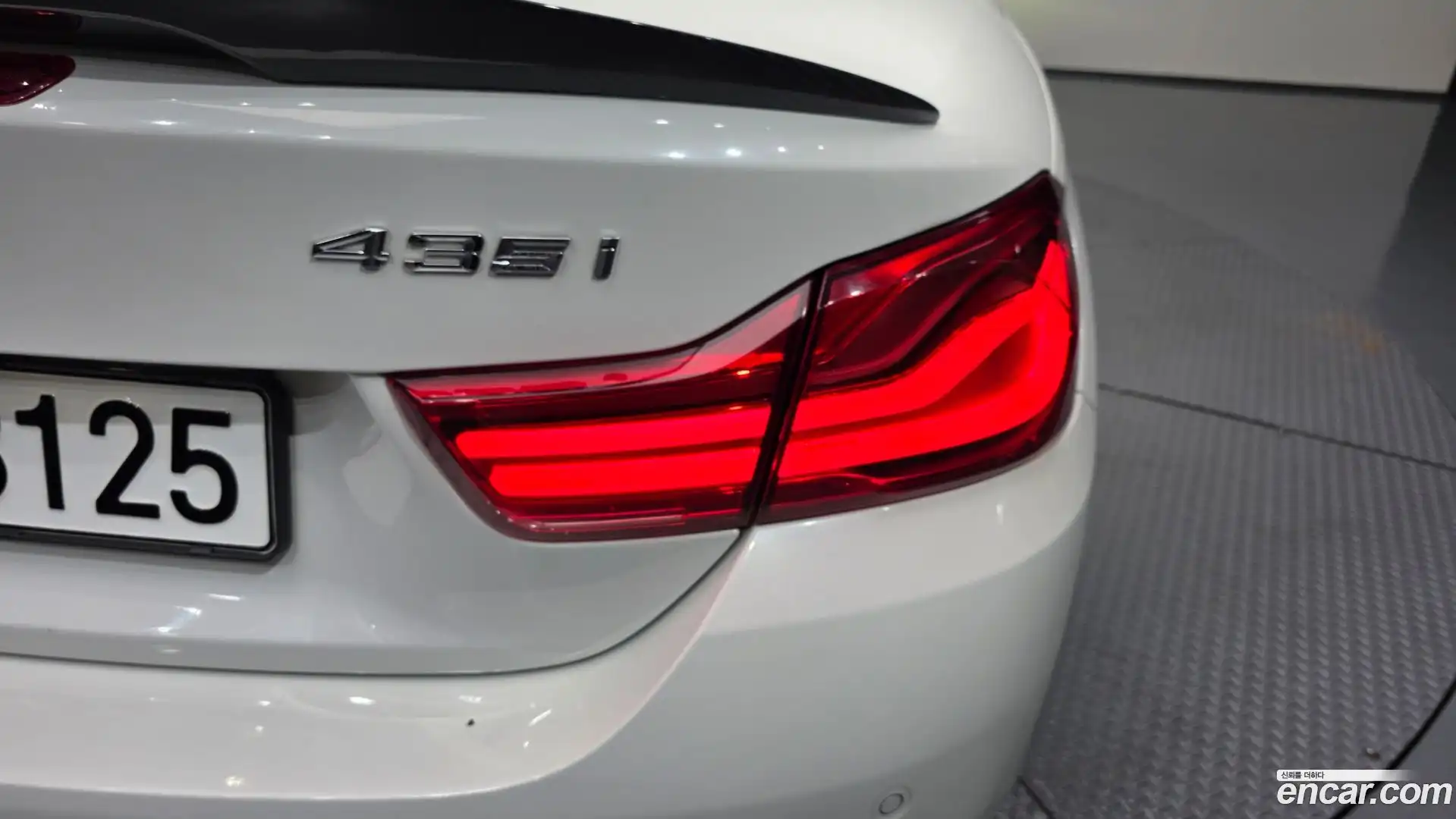 4-Series BMW 2019.3-OUTER-033