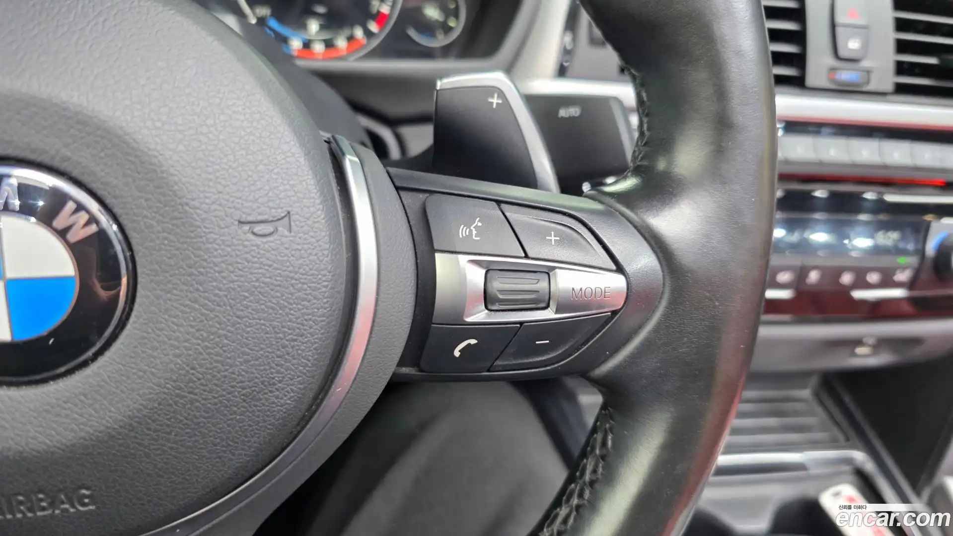 4-Series BMW 2019.3-OPTION-040