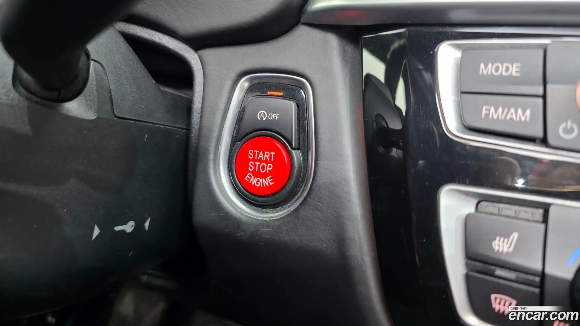 4-Series BMW 2019.3-OPTION-042