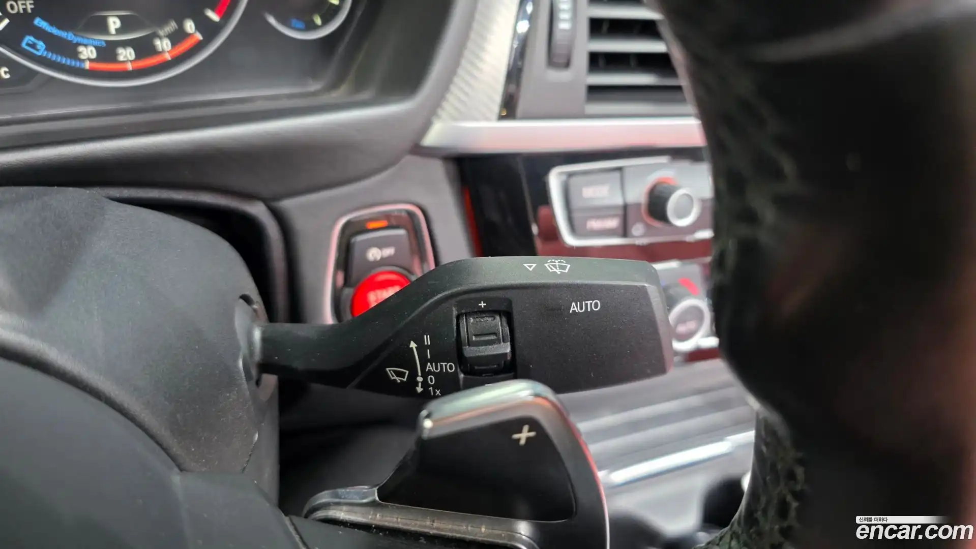 4-Series BMW 2019.3-OPTION-043