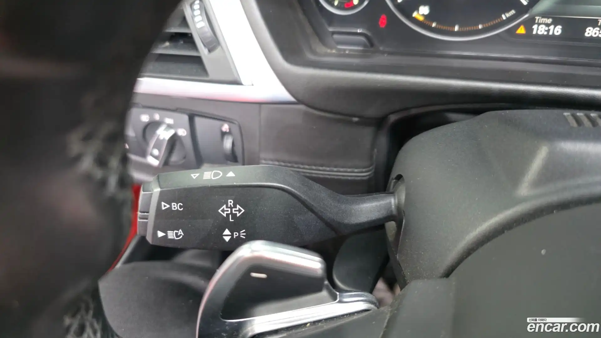 4-Series BMW 2019.3-OPTION-044