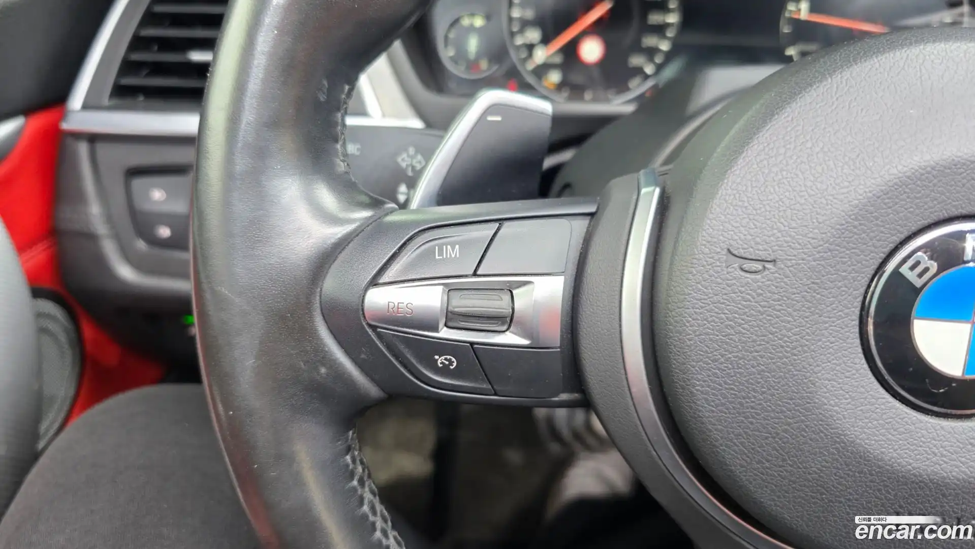 4-Series BMW 2019.3-OPTION-045