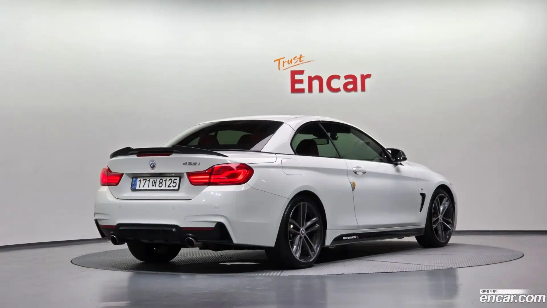 4-Series BMW 2019.3-OPTION-046