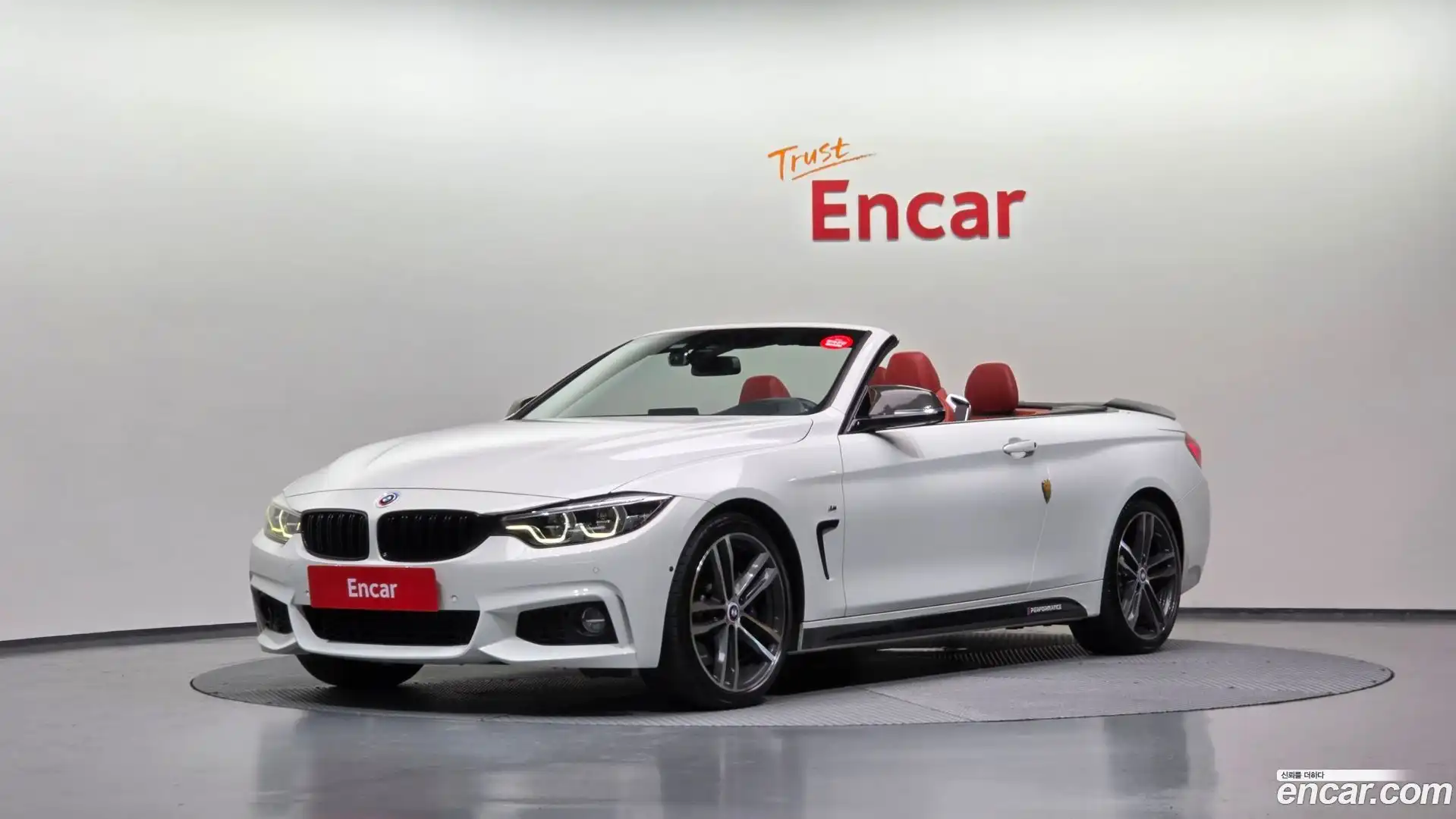 4-Series BMW 2019.3-OPTION-047