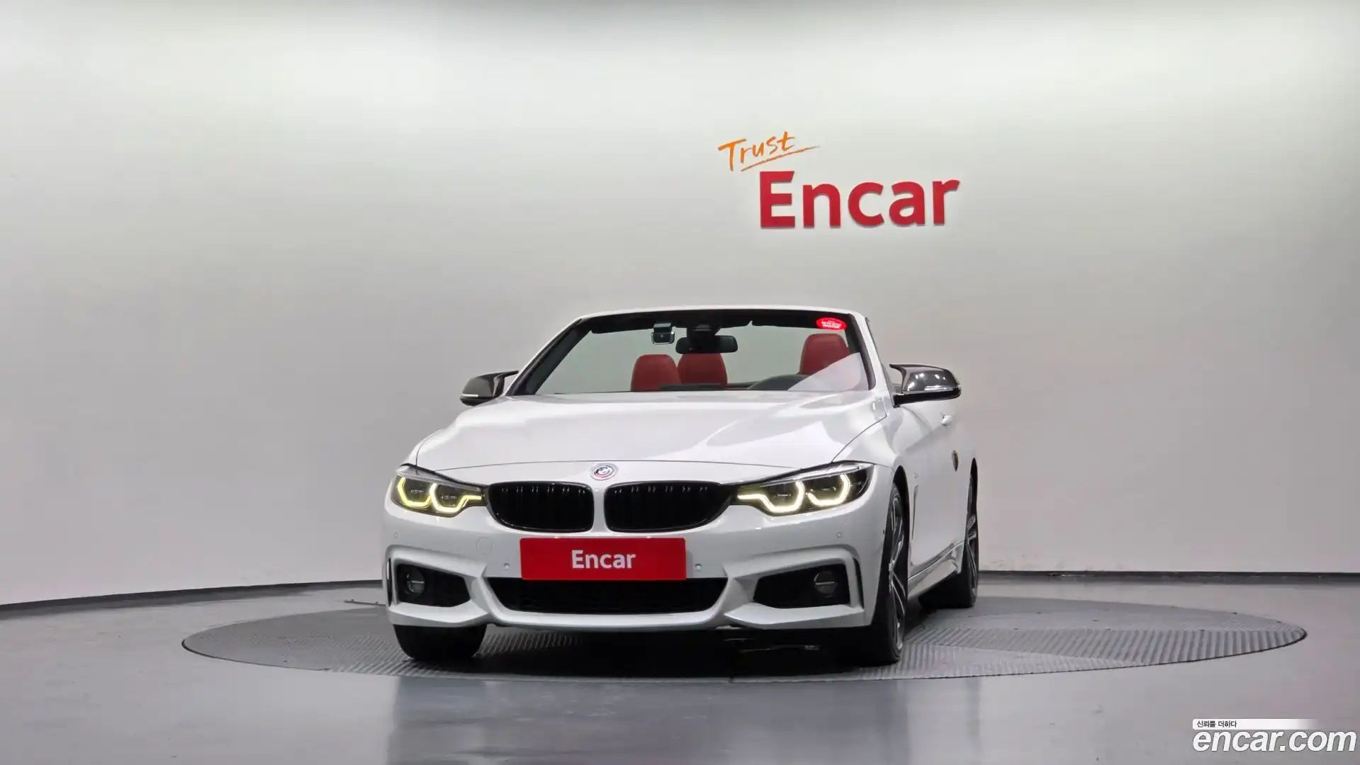 4-Series BMW 2019.3-OPTION-048