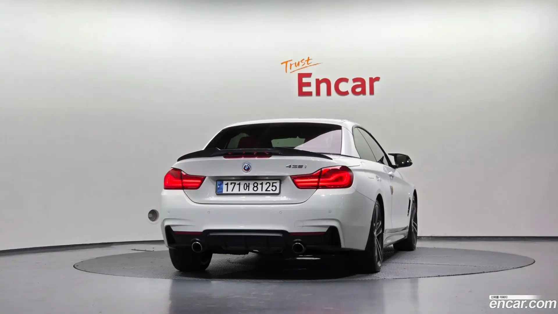 4-Series BMW 2019.3-OPTION-049