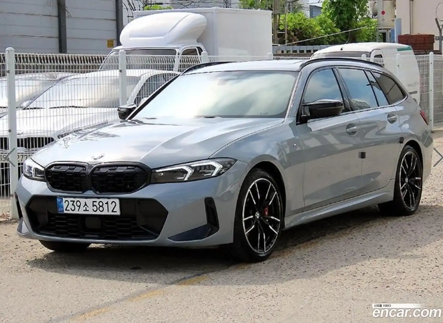 3-Series BMW 2024.8-OUTER-001