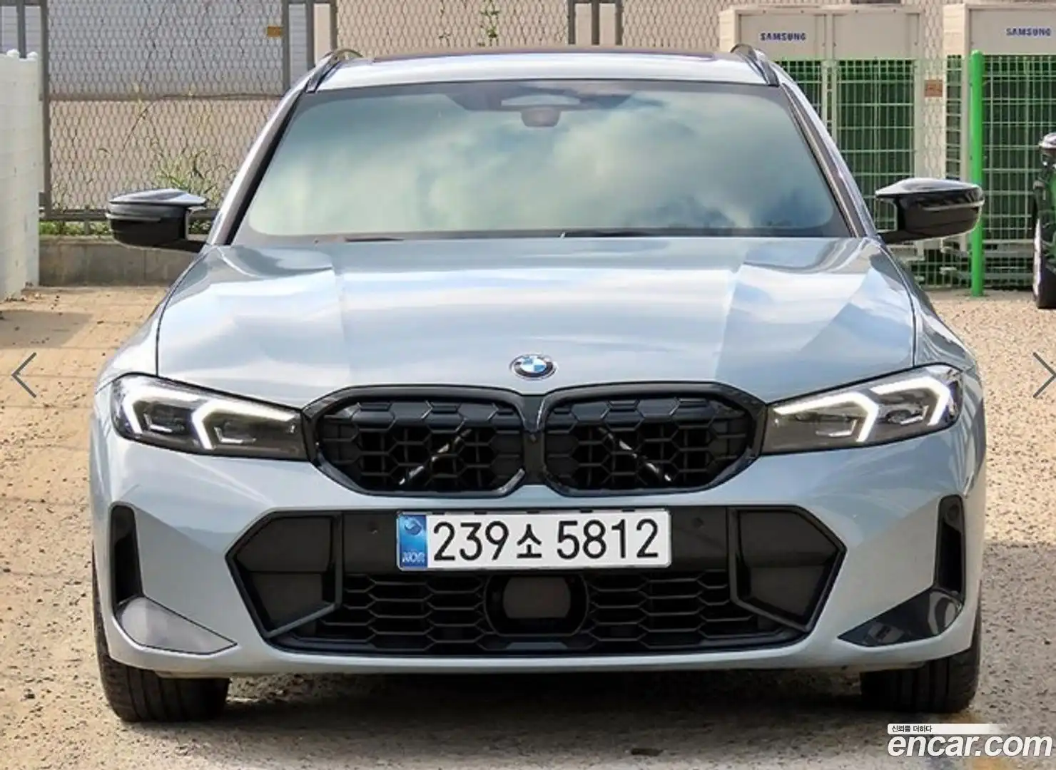 3-Series BMW 2024.8-OUTER-002