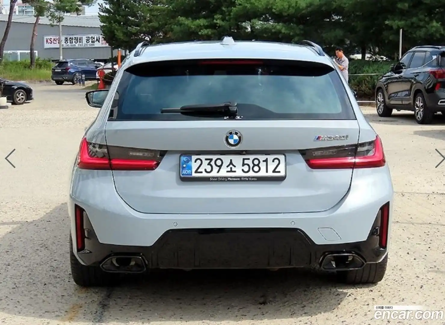 3-Series BMW 2024.8-OUTER-004