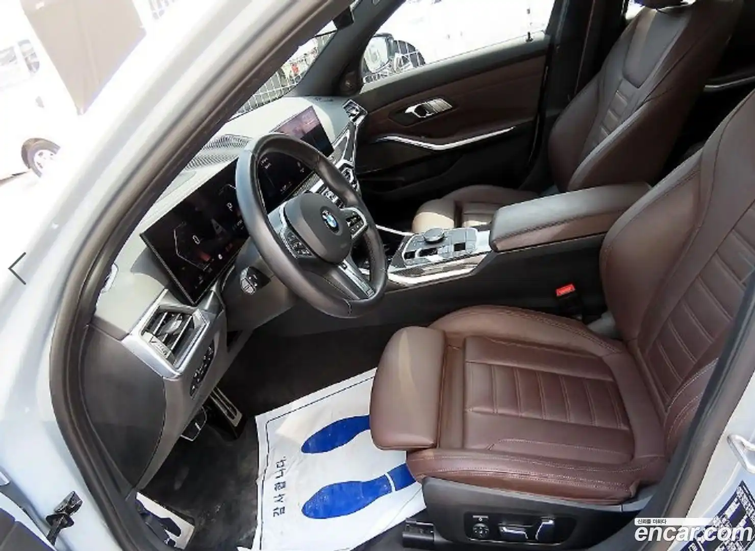 3-Series BMW 2024.8-OUTER-005