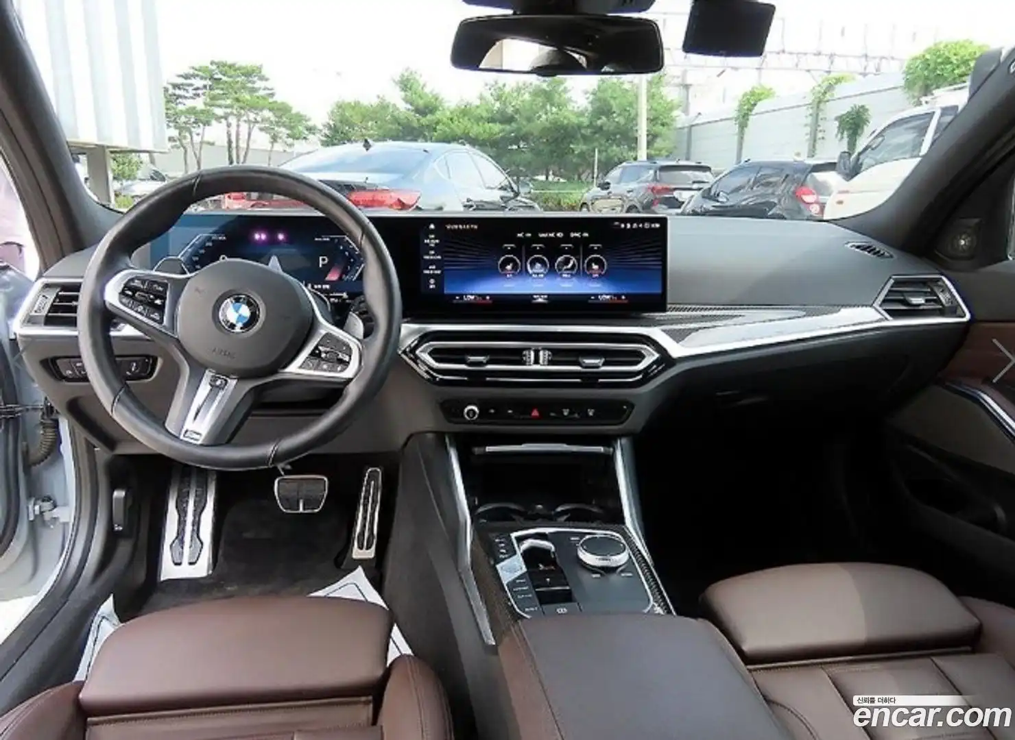 3-Series BMW 2024.8-INNER-007