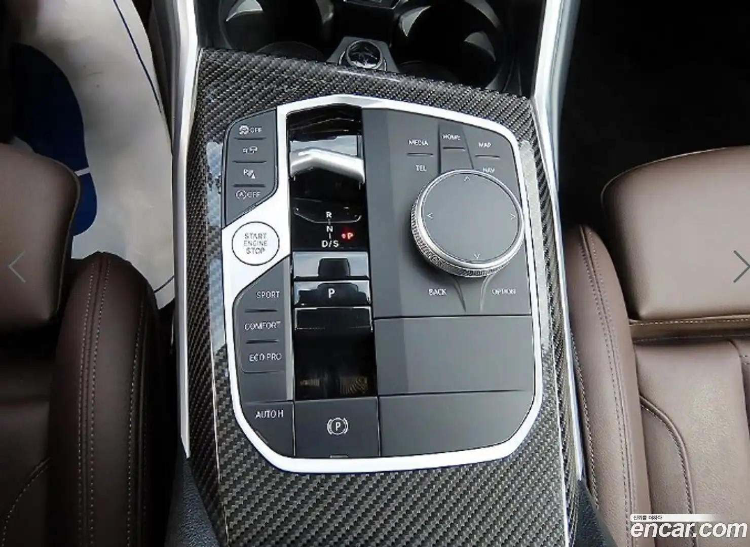 3-Series BMW 2024.8-OPTION-015