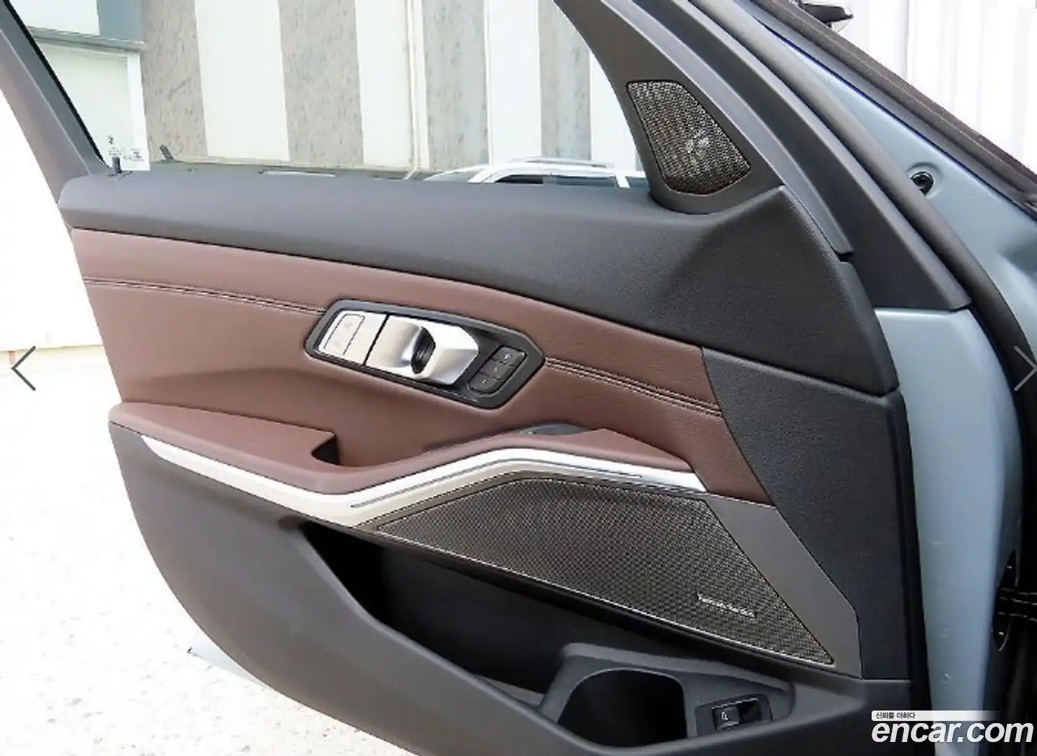 3-Series BMW 2024.8-OPTION-016