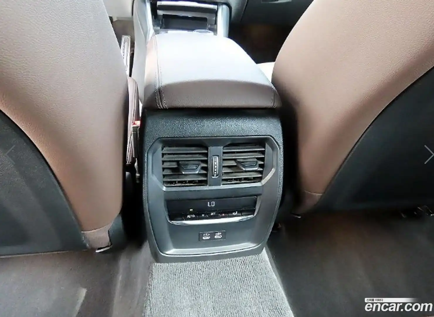 3-Series BMW 2024.8-OPTION-020