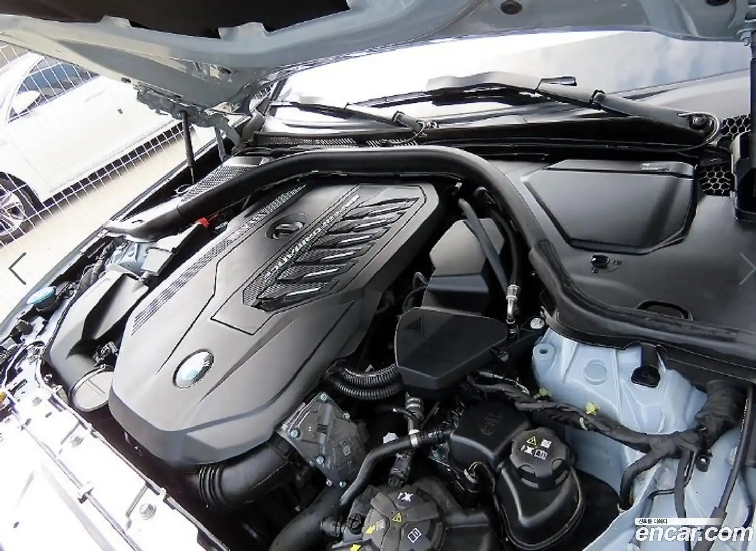 3-Series BMW 2024.8-OPTION-023
