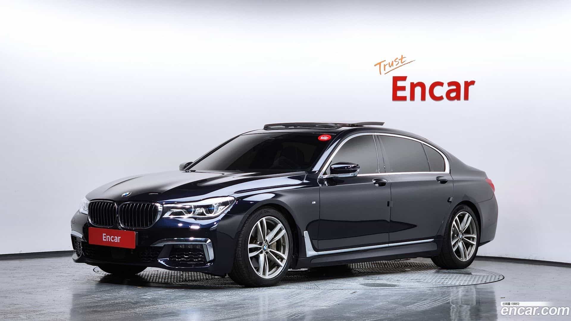 7-Series BMW 2018.3-OUTER-001