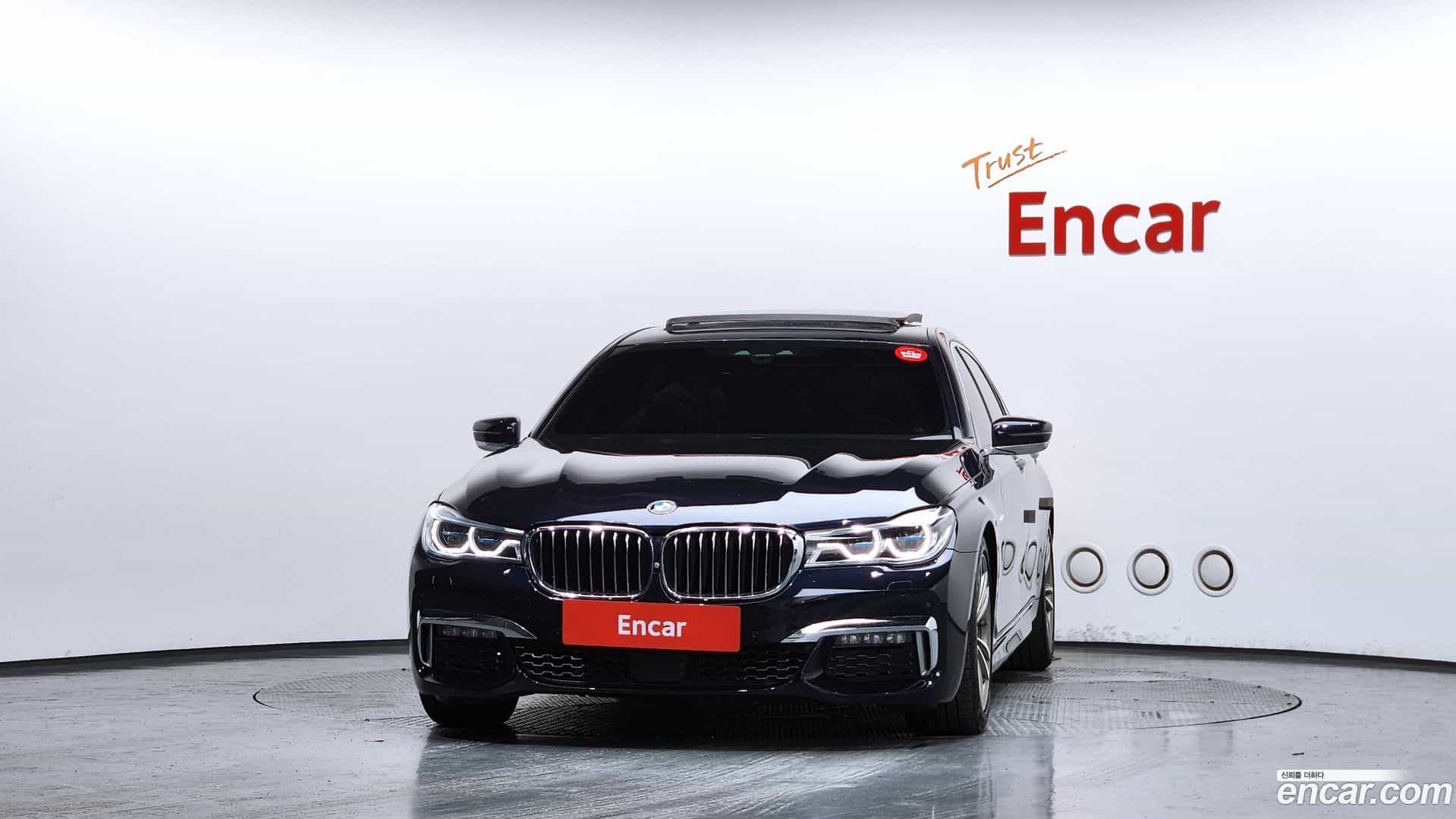 7-Series BMW 2018.3-OUTER-003