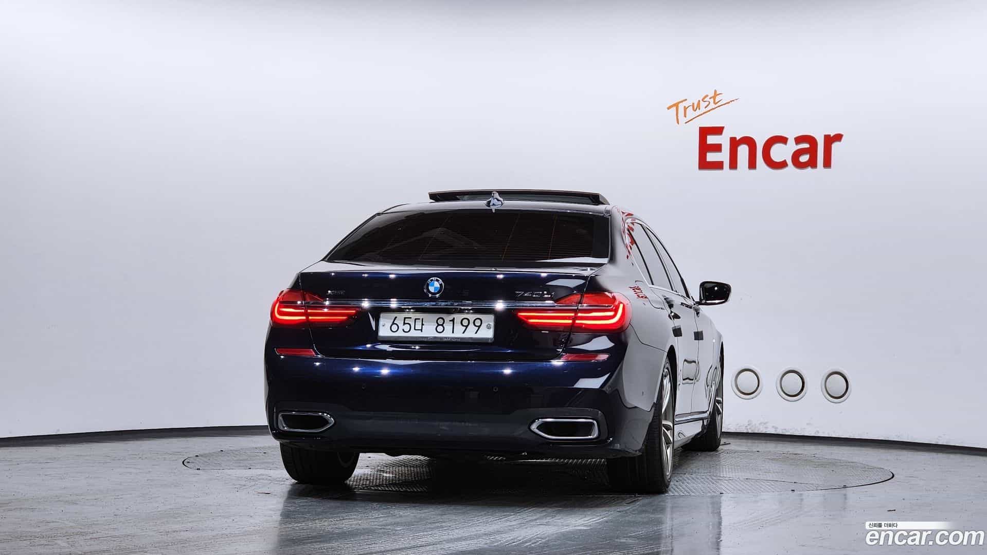 7-Series BMW 2018.3-OUTER-004