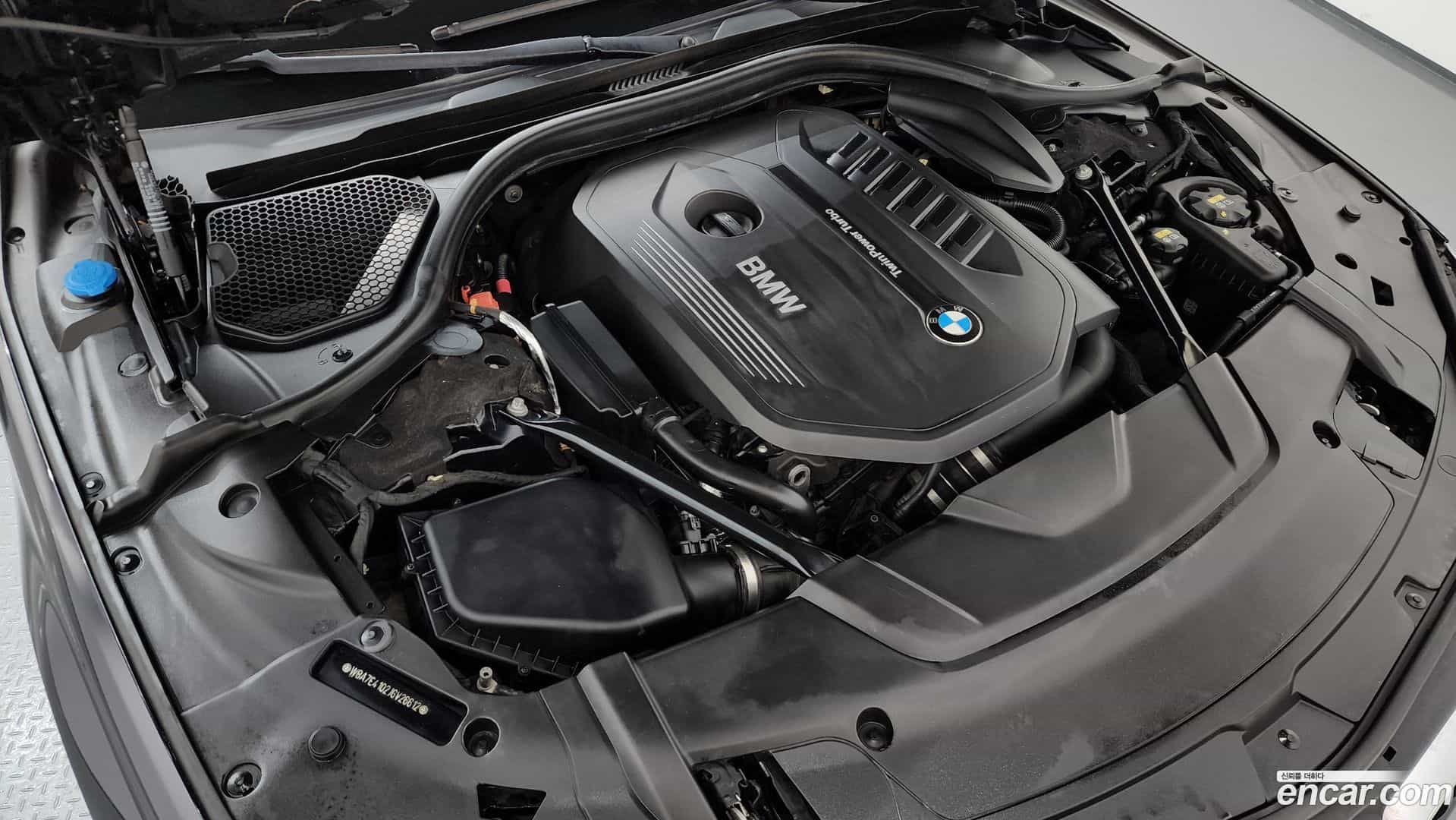 7-Series BMW 2018.3-OUTER-006