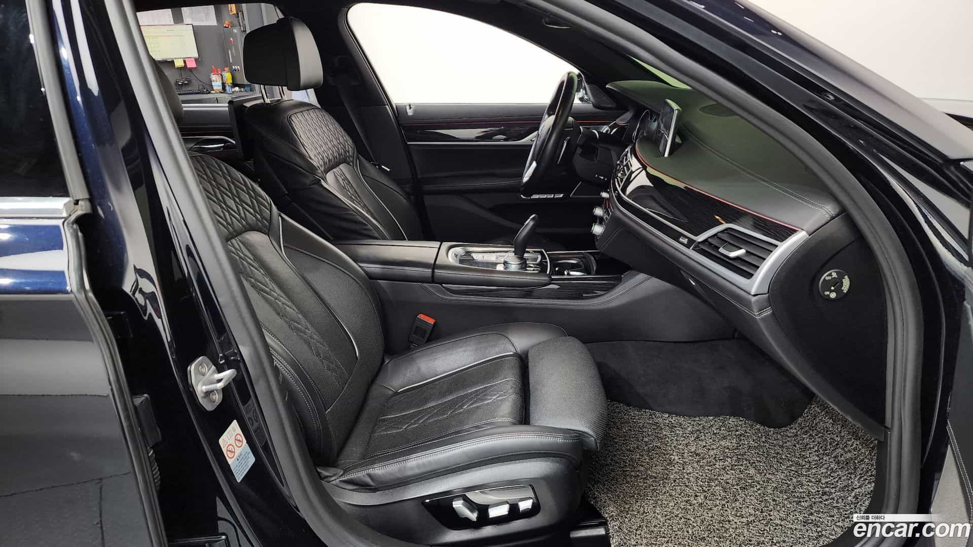 7-Series BMW 2018.3-OPTION-015