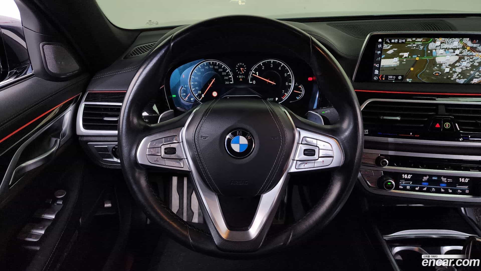 7-Series BMW 2018.3-OPTION-017