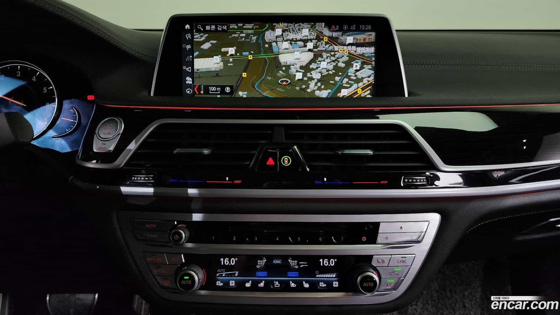 7-Series BMW 2018.3-OPTION-018