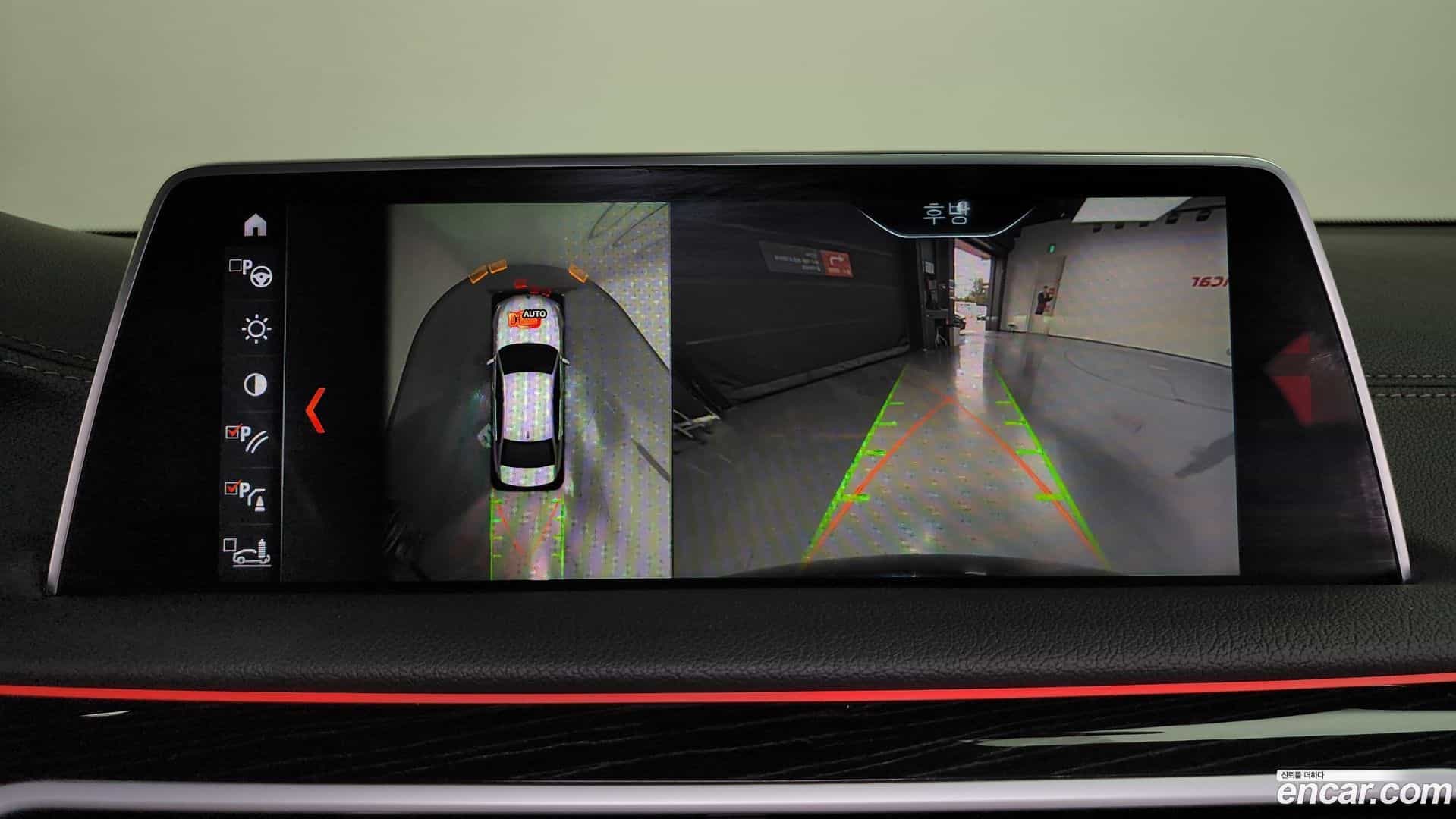 7-Series BMW 2018.3-OPTION-019