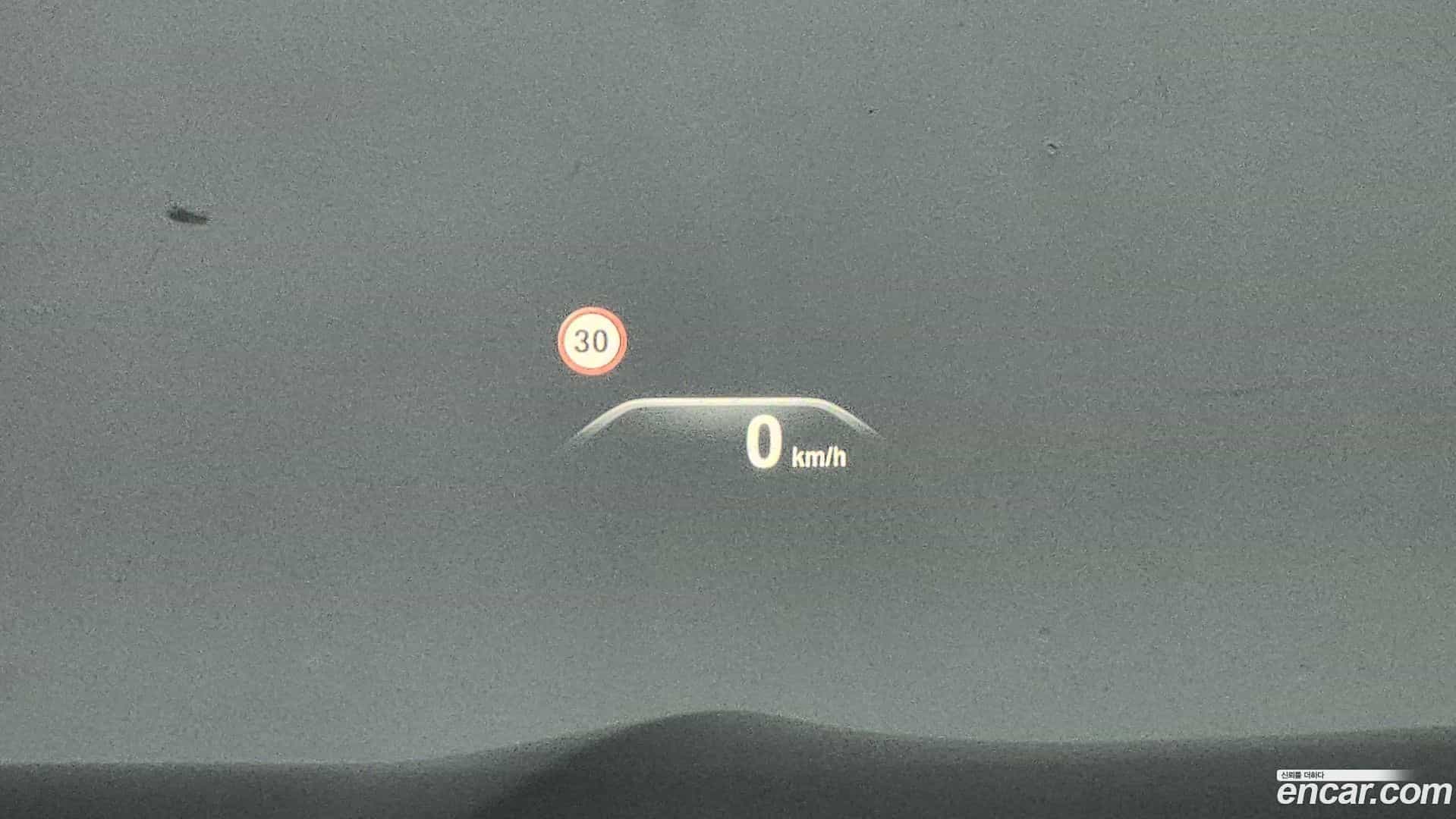 7-Series BMW 2018.3-OPTION-021