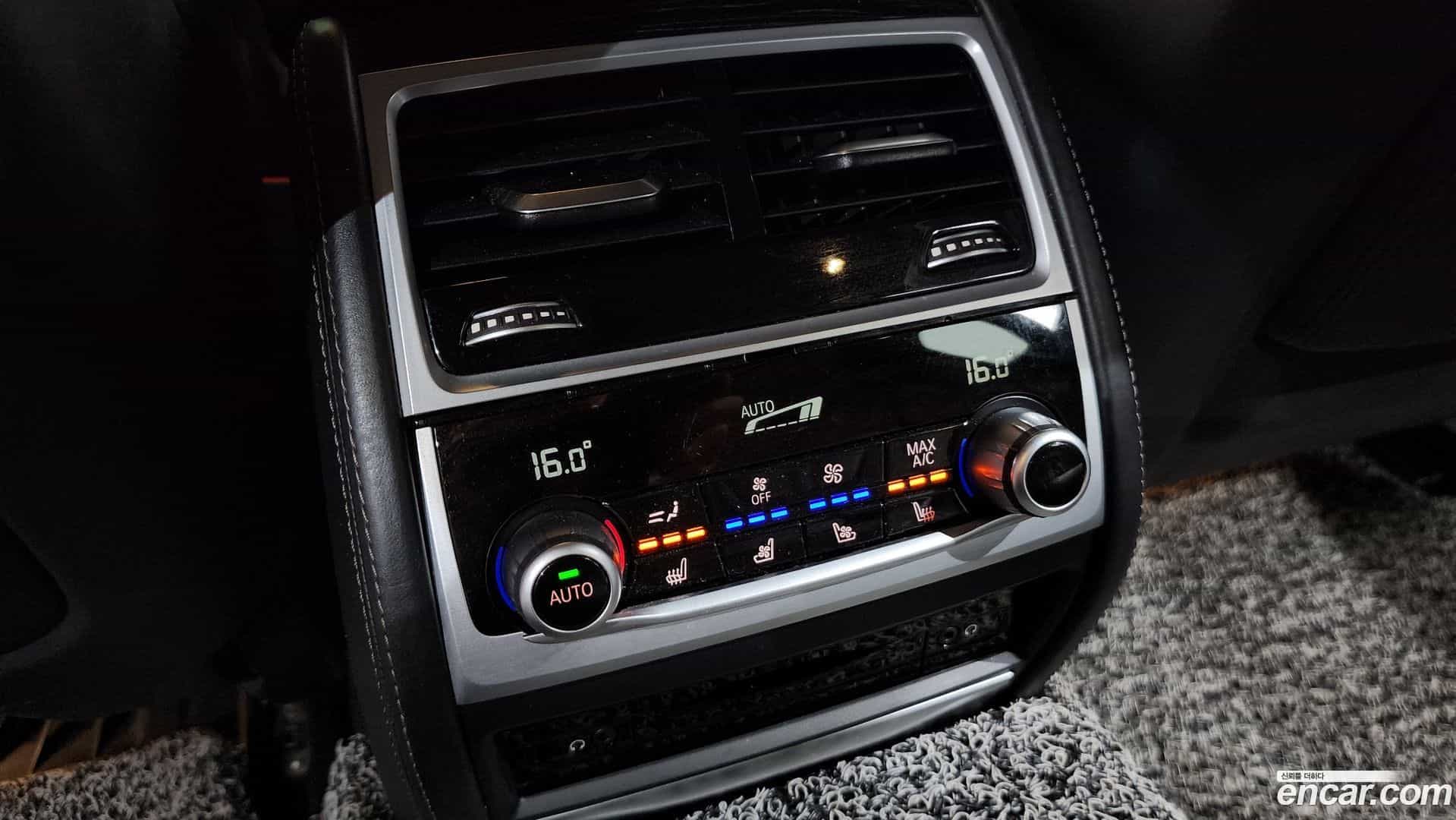 7-Series BMW 2018.3-OPTION-022
