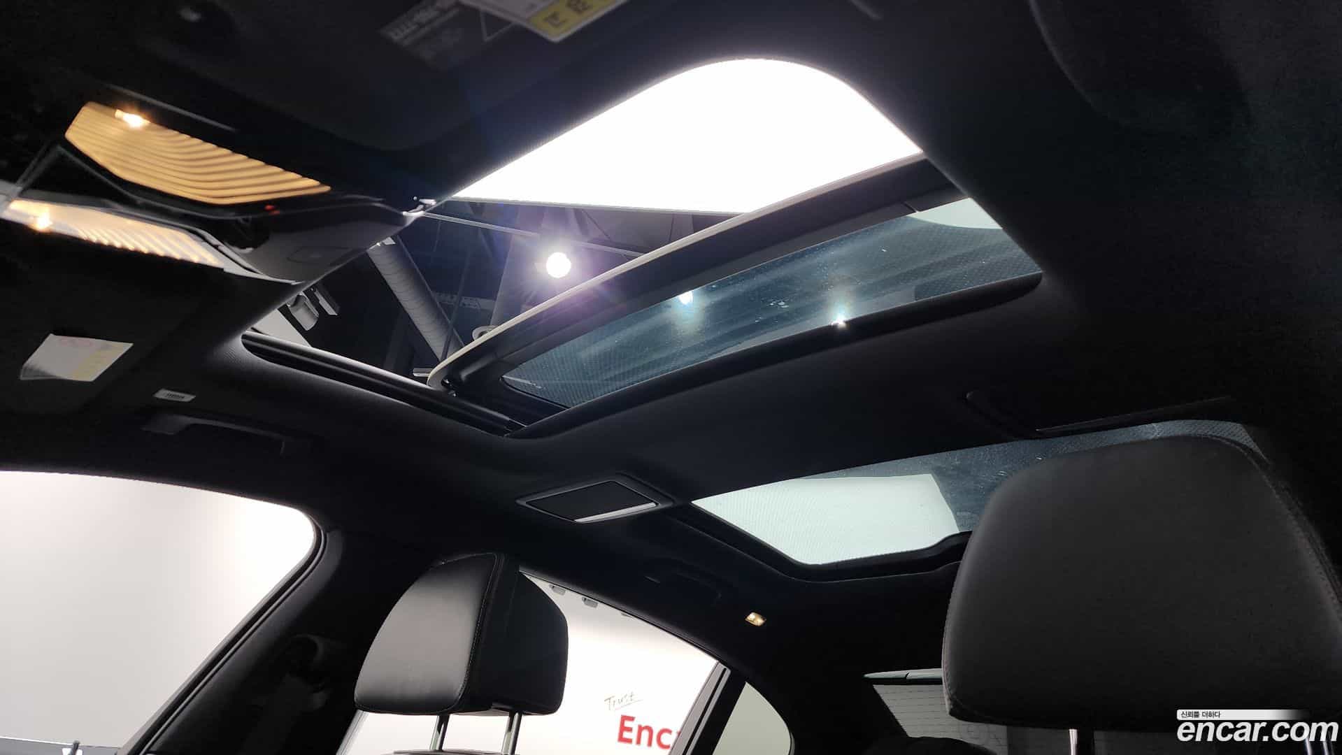 7-Series BMW 2018.3-OPTION-023