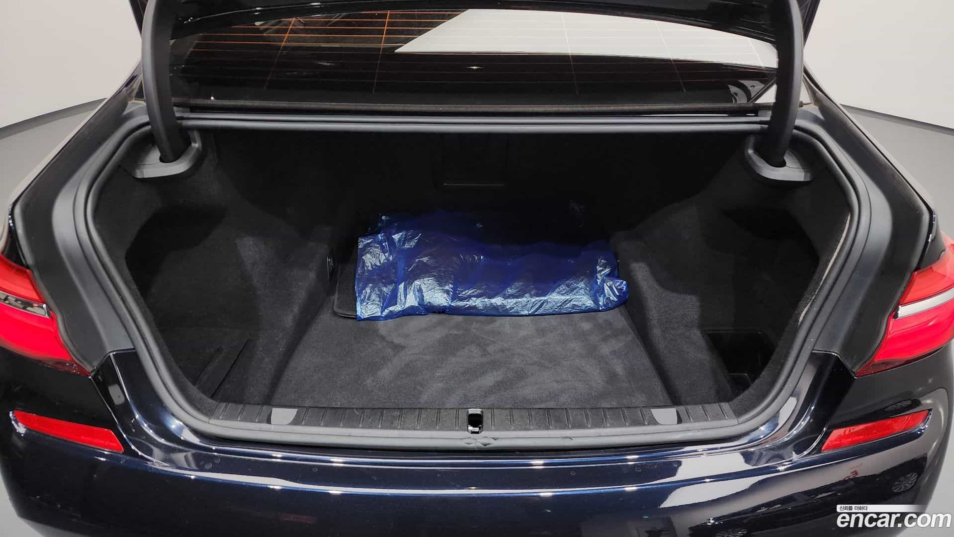 7-Series BMW 2018.3-OPTION-024