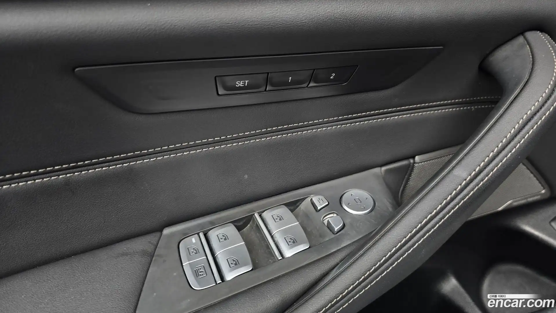 5-Series BMW 2022.4-OPTION-024