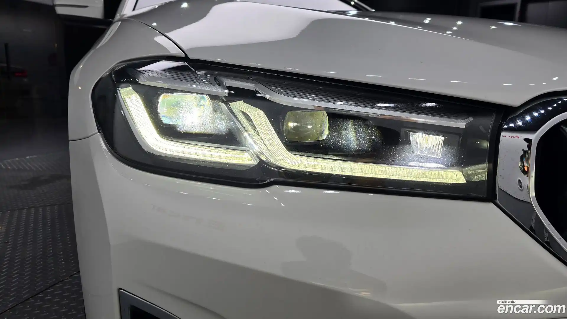 5-Series BMW 2022.4-OUTER-032