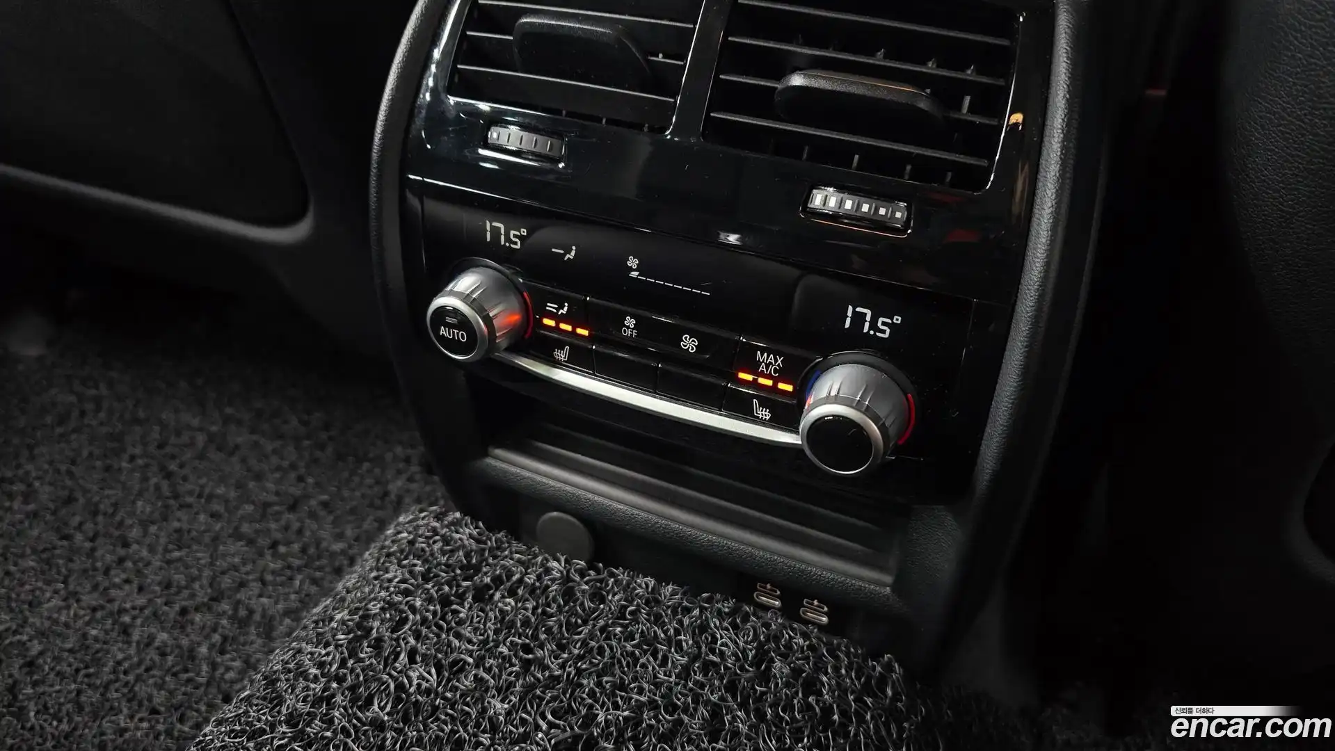 5-Series BMW 2022.4-OPTION-042