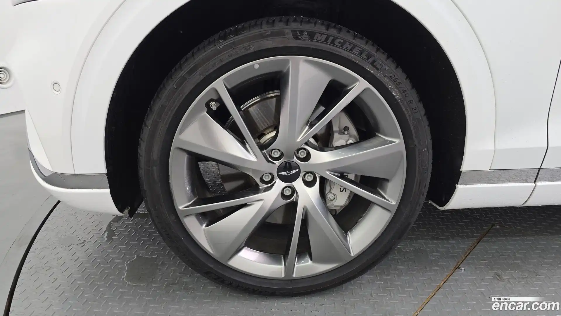 GV70 Genesis 2024.6-OUTER-005