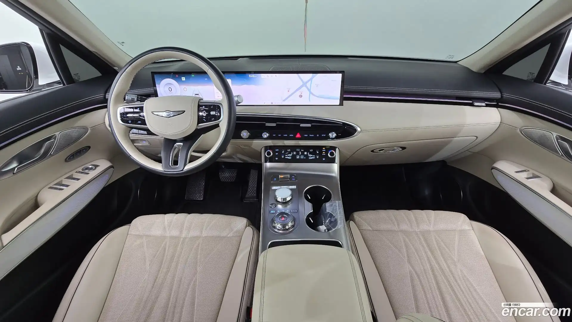 GV70 Genesis 2024.6-INNER-007