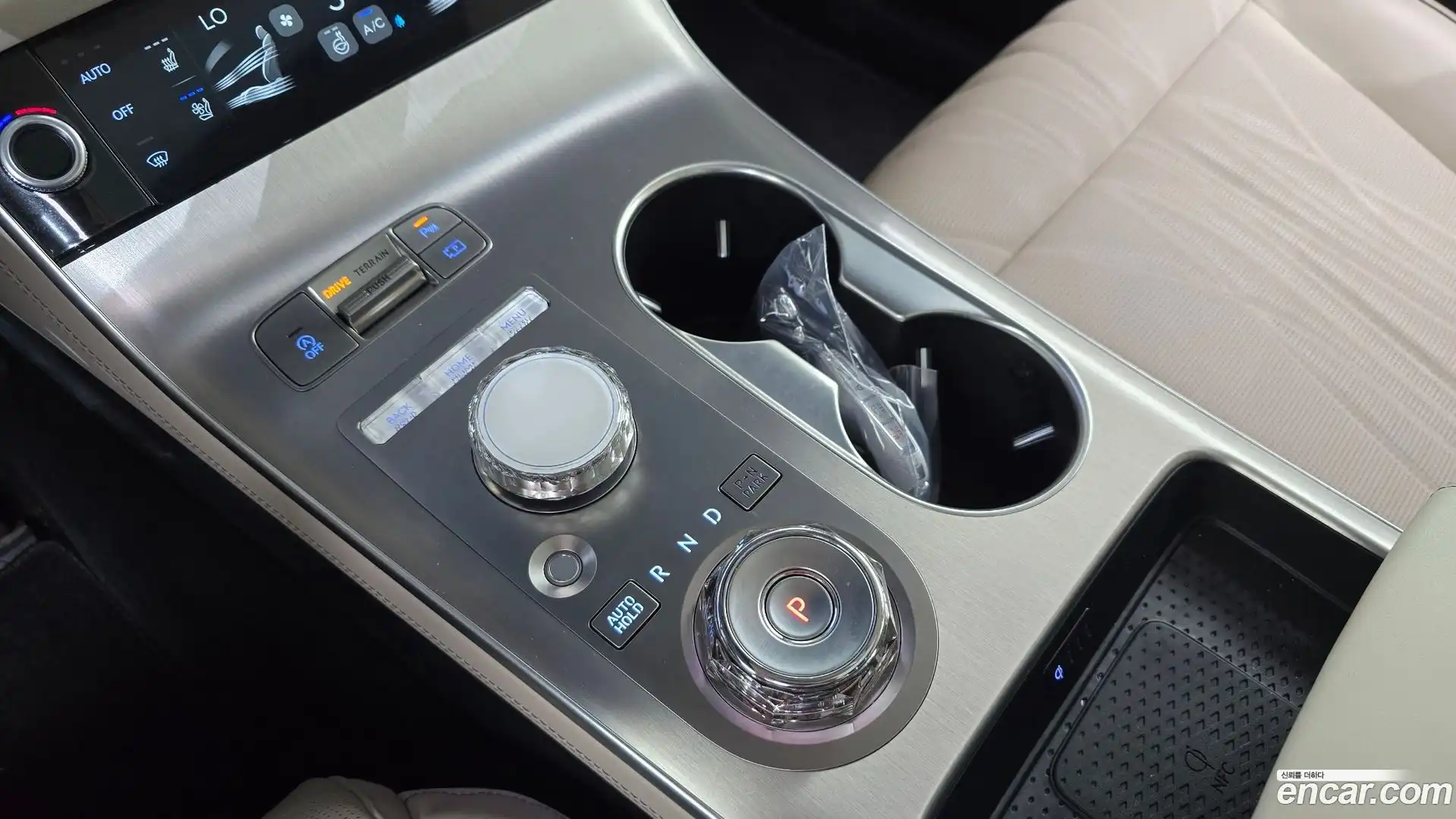 GV70 Genesis 2024.6-INNER-009